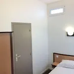 Liege Strasbourg Hotel Paris
