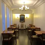 Hotel Liege Strasbourg Paris