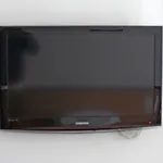 Hôtel Liège Strasbourg