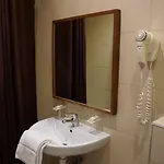 Hotel Liege Strasbourg