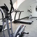 Hôtel Liège Strasbourg