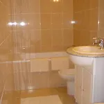 Liege Strasbourg Hotel Paris