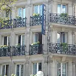 Liege Strasbourg Paris