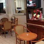 Hotel Liege Strasbourg