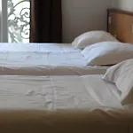 Hotel Liege Strasbourg 2*