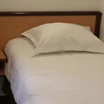 Hotel Liege Strasbourg Paris