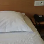 Hotel Liege Strasbourg