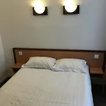 Hotel Liege Strasbourg