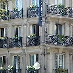 Liege Strasbourg Paris
