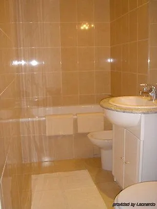 Liège Strasbourg Hotel Parigi
