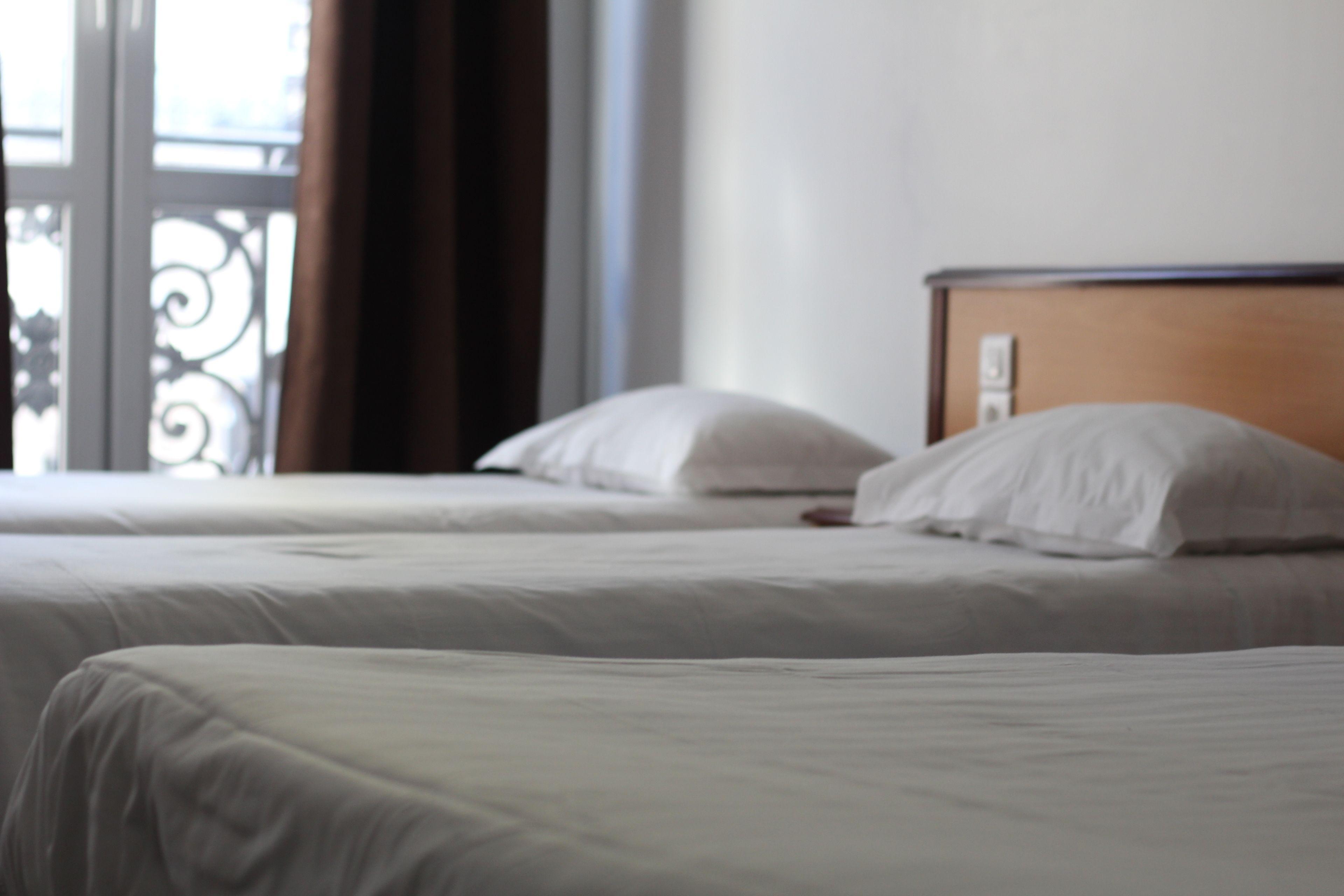 Liège Strasbourg 2*