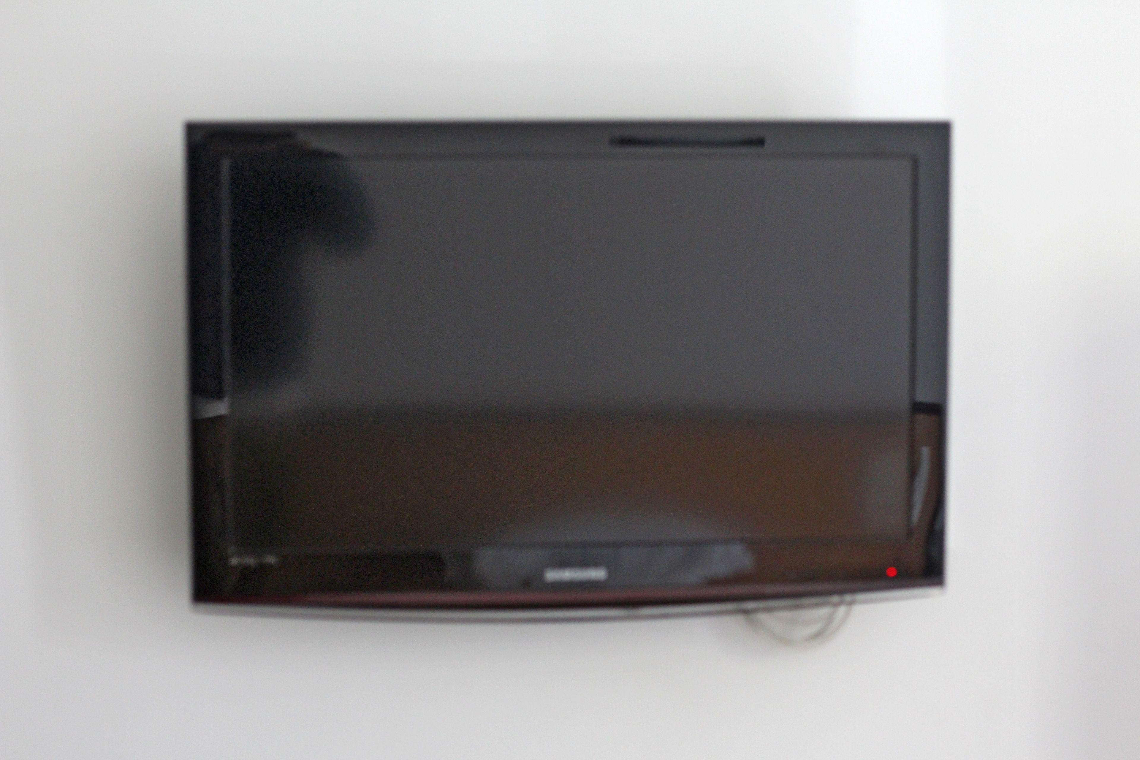 Hotel Liège Strasbourg