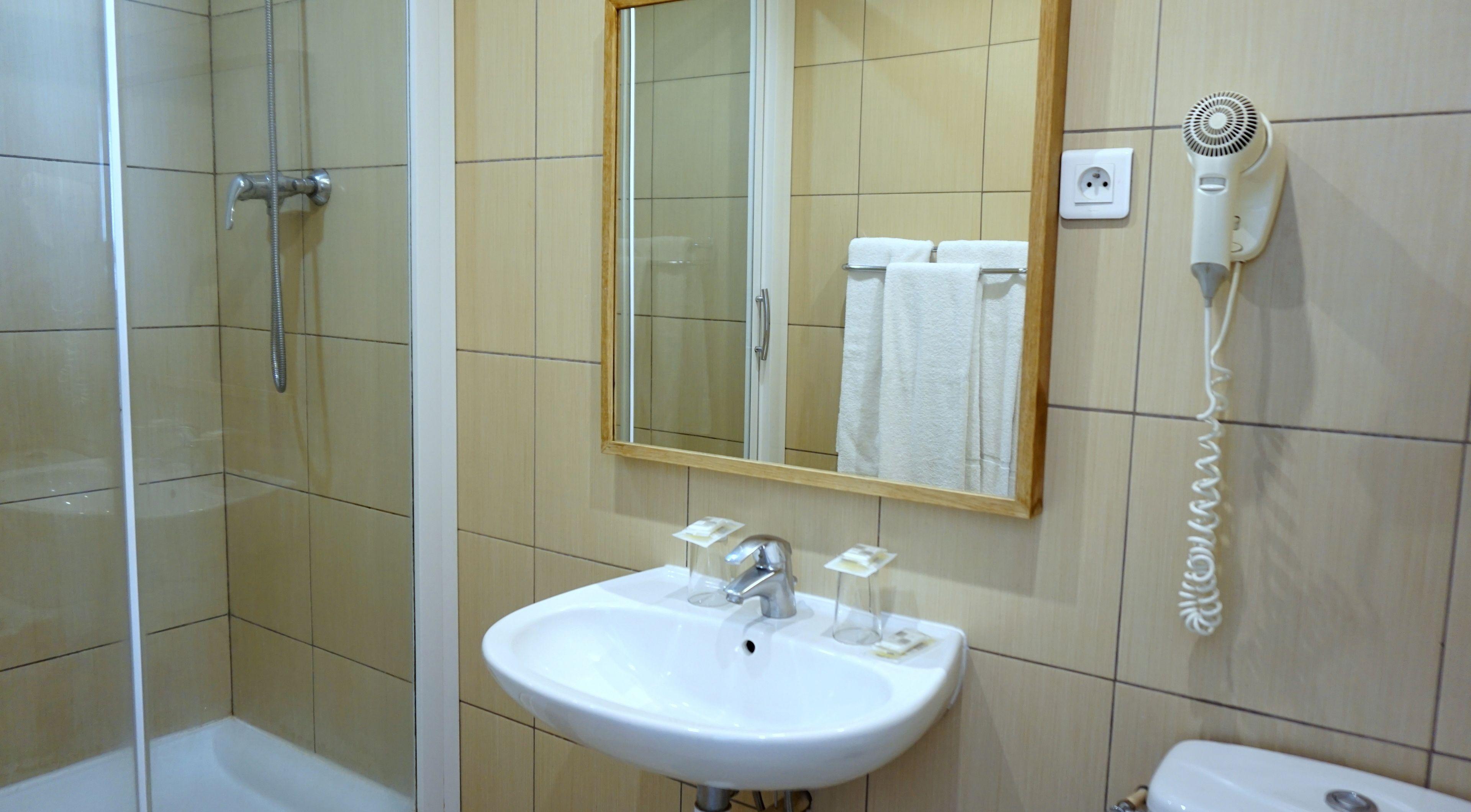 Liege Strasbourg 2* Paris