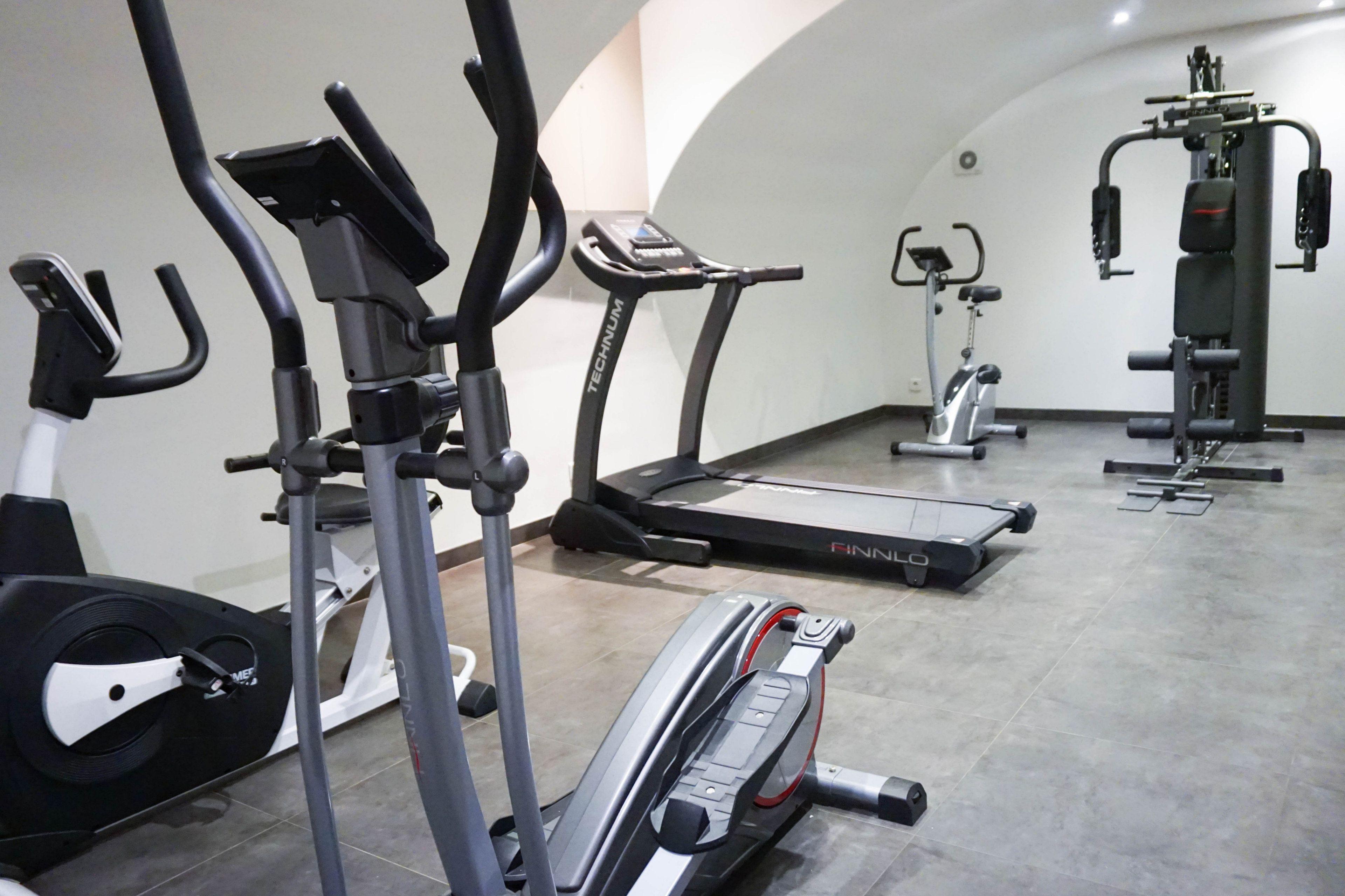 Liège Strasbourg Hotel Parigi