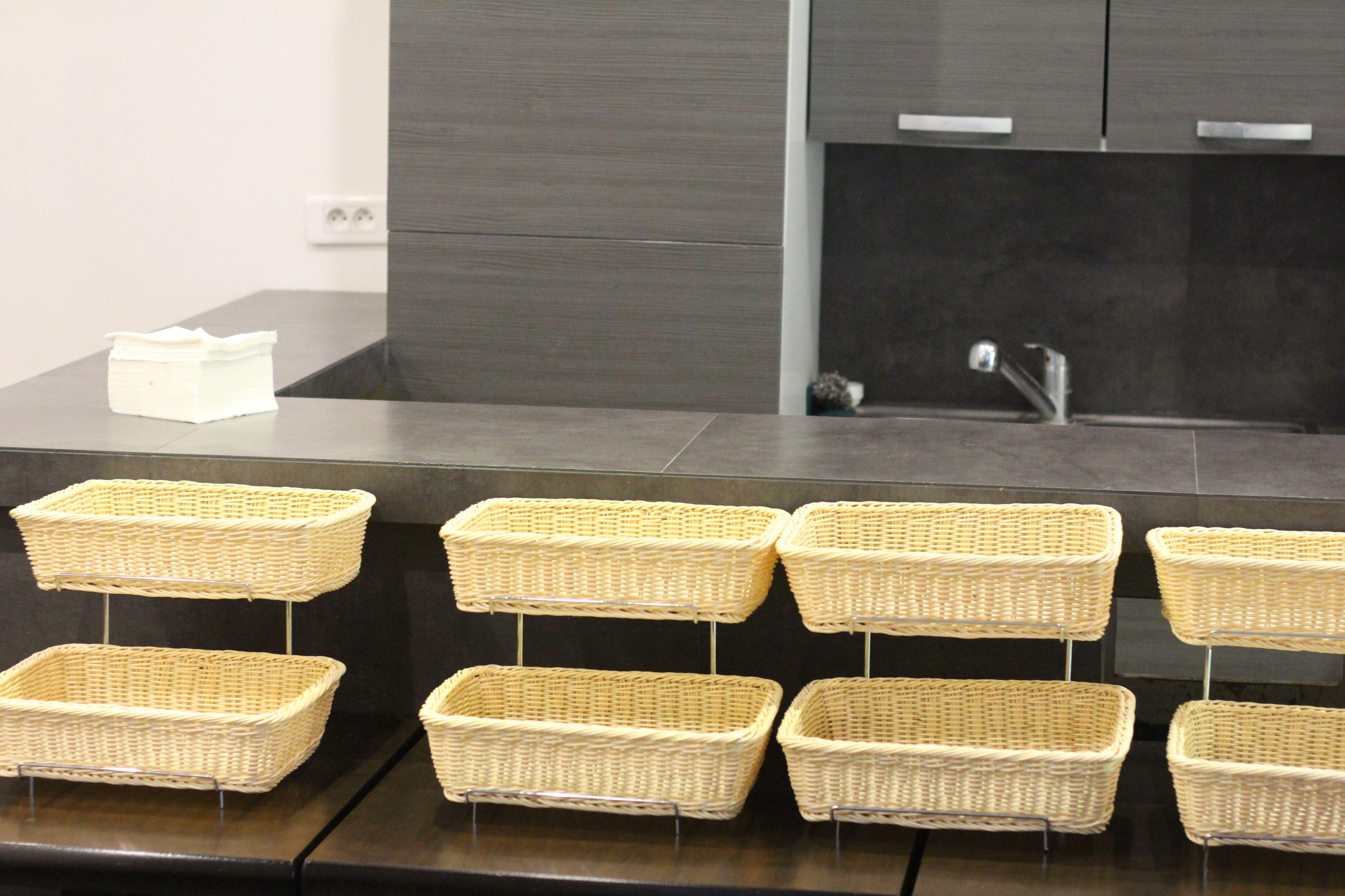 Hotel Liège Strasbourg 2*