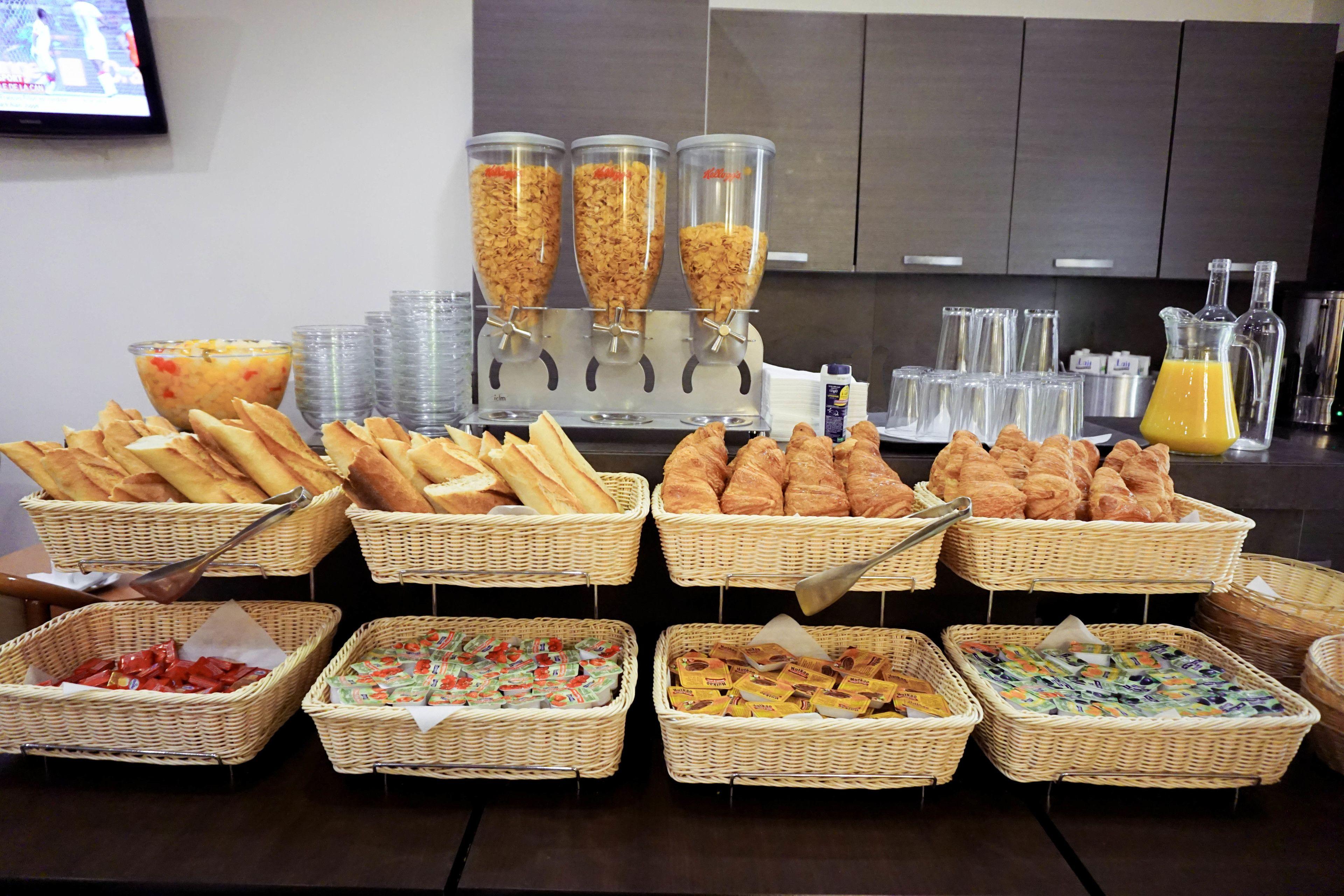 Liège Strasbourg Parigi