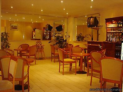 Liège Strasbourg 2* Parigi