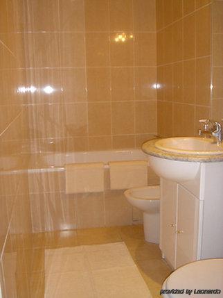 Liege Strasbourg Hotel Paris