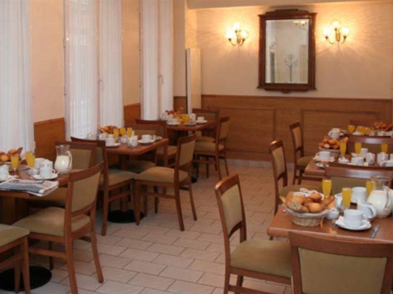 Liege Strasbourg Paris