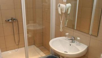 Liege Strasbourg 2* Paris