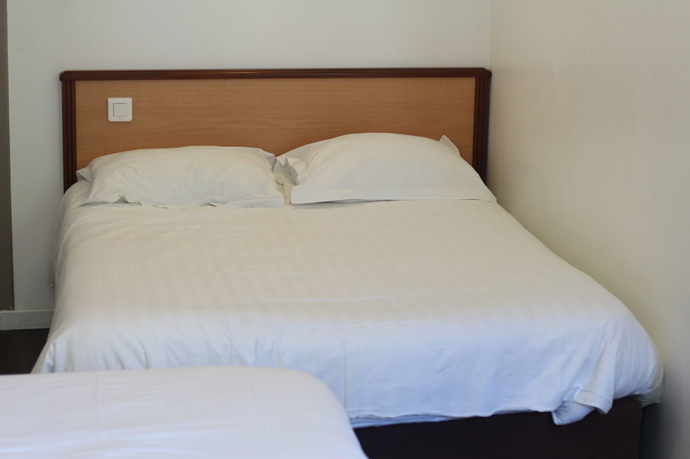 Liège Strasbourg Parigi