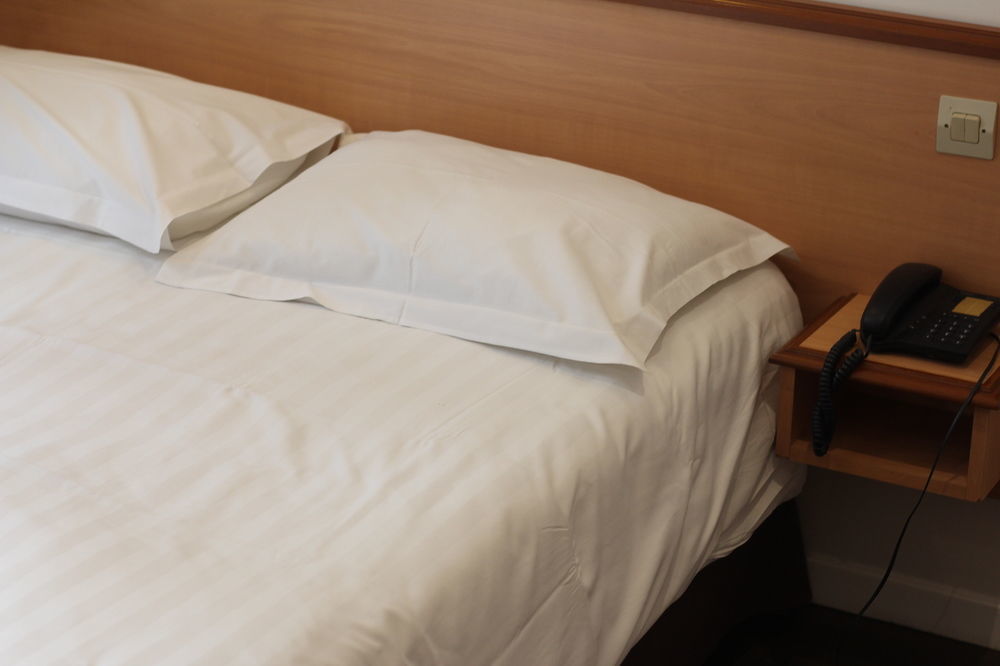 Liège Strasbourg Parigi